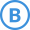 1024px-Paris_RER_B_icon.svg